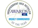 National Bed Federation Independent Bed Retailer of the Year Award