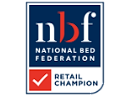 NBF Retail Champion