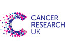 Cancer Research UK