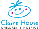 Claire House Children's Hospice