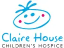 Claire House Children's Hospice
