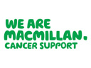 Macmillan Cancer Support