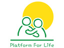 Platform for Life