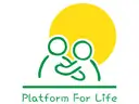 Platform For Life