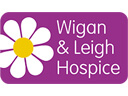 Wigan & Leigh Hospice