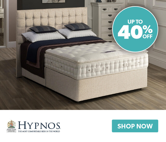 Hypnos - shop now