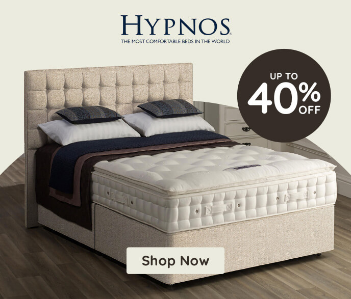 Hypnos - shop now