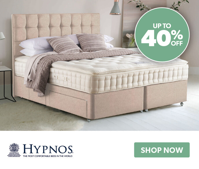 Hypnos - shop now
