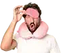 Man eye mask